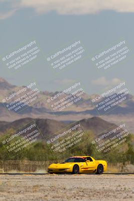 media/May-05-2024-Touge2Track (Sun) [[ea868acb99]]/1-Advanced/Session 3 (Turns 2 and 1 Exit)/